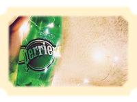 コーヒーイメージ2