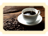 コーヒーイメージ2
