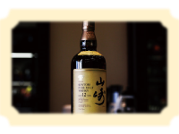 コーヒーイメージ2